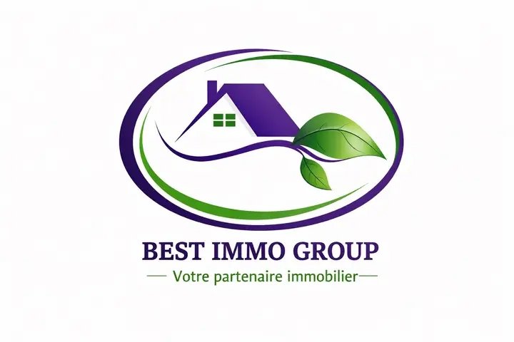 Best Immo Group